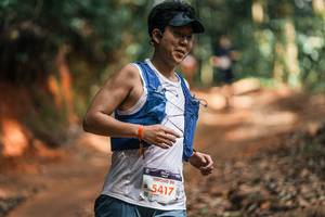 BIB: 
                            <button type="button" onclick="openModal(25336949)" class="btn btn-primary btn-sm float-right btn-popup" data-toggle="modal" data-target=".modal-high-quality">
                        <i class="fas fa-shopping-cart"></i> Add to Cart
                    </button>
                                            <button type="button" onclick="isThisMe(25336949, true)" class="btn btn-success btn-sm float-right btn-popup btn-isme hidden" data-toggle="tooltip" data-placement="bottom" title="นี่คือรูปของคุณใช่ไหม คลิกที่นี่เพื่อเอาเข้าอัลบั้ม">
                        <i class="fas fa-plus"></i> Add to album
                    </button>
                    <button type="button" onclick="isThisMe(25336949, false)" class="btn btn-warning btn-sm float-right btn-popup btn-isnotme hidden">
                        <i class="fas fa-ban"></i> Remove from album
                    </button>